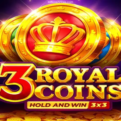 Exploring the Allure of 3royalcoins: A Revolutionary Game Experience