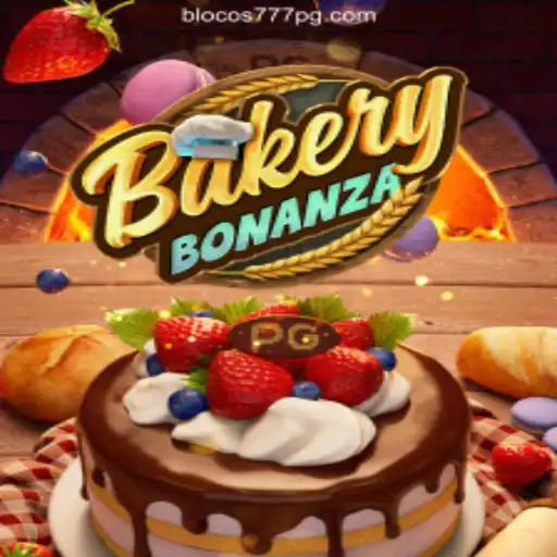 Unveiling BakeryBonanza: A Sweet Adventure in Virtual Confectionery