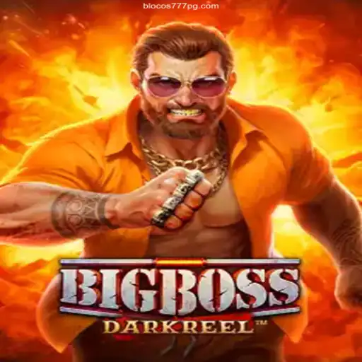 BigBoss Game: A Thrilling Adventure