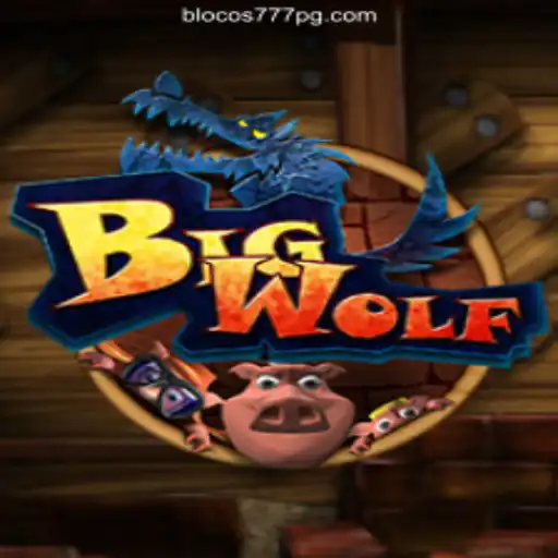 Discover the Thrilling World of BigWolf: A Deep Dive into the Game Mechanics and Current Trends