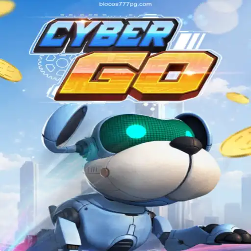 Discovering CyberGO: The Futuristic Gaming Experience