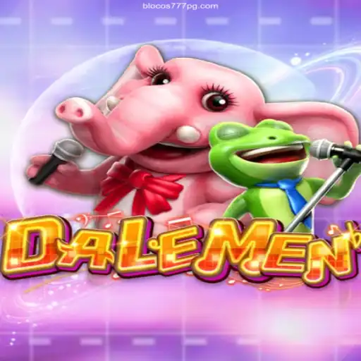 Exploring DALEMEN: A Strategy Game with Maximum Reliability Ratings