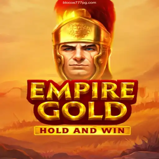 Unlocking the Thrills of EmpireGold: Your Ultimate Guide