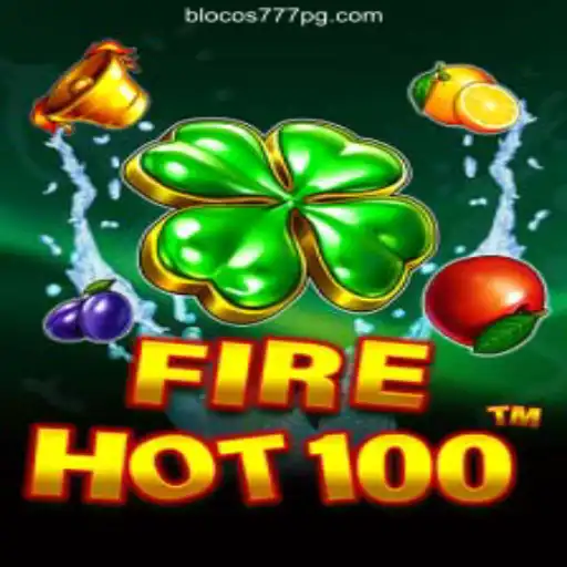Exploring FireHot100: A Dive into the Thrilling New Online Game Experience