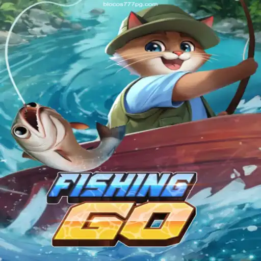 Diving into the World of FishingGO and Secure Gaming with Blocos777.Com