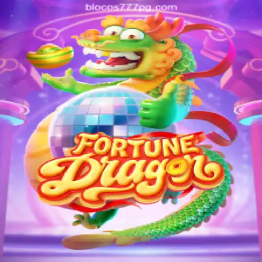Exploring FortuneDragon: A Comprehensive Guide to the Game