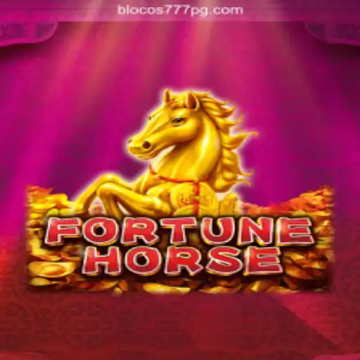 Exploring FortuneHorse: The Revolutionary Gaming Experience