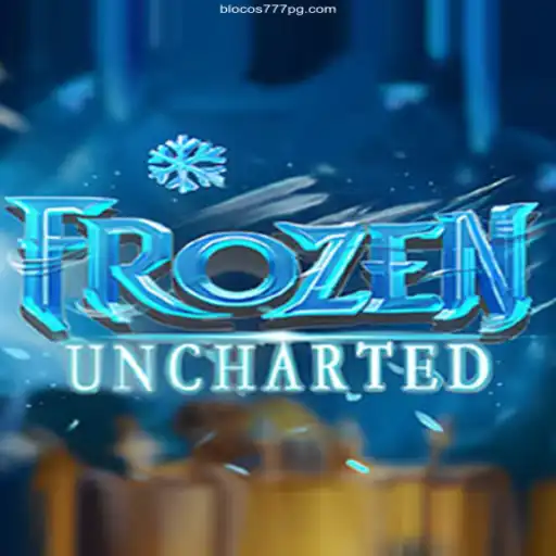 Exploring FrozenUncharted: A Journey Through Icy Adventures