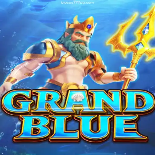 Exploring the World of GRANDBLUE: An Engaging Gaming Experience