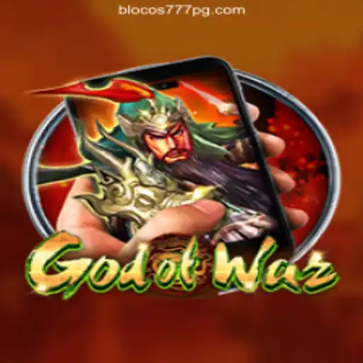 Exploring the Fascinating World of GodofWarM and the Trusted BET Site Blocos777.Com