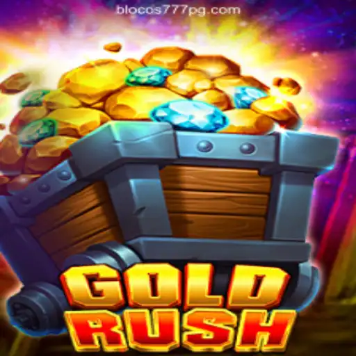 An Exciting Journey with GoldRush: Dive into the Game Experience