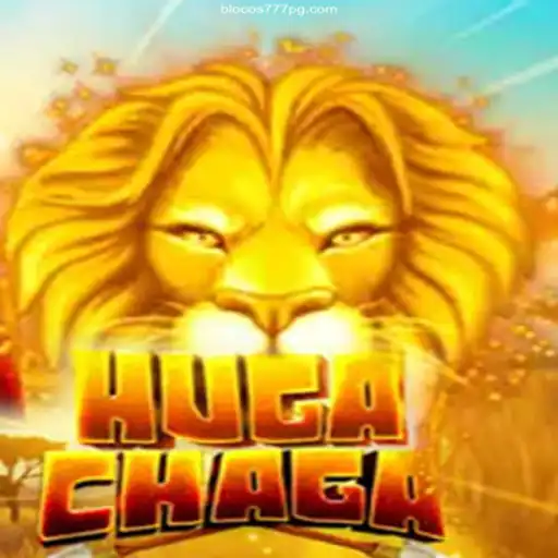 Discover the Exciting World of HugaChaga and the Blocos777 Connection