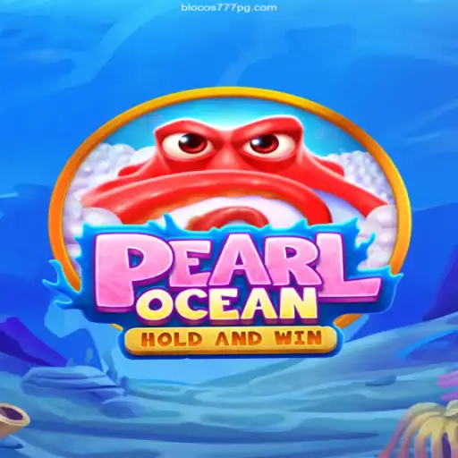 Exploring the Depths of PearlOcean: A Comprehensive Guide