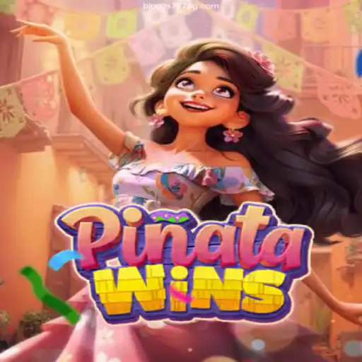 Exploring the Vibrant World of PinataWins