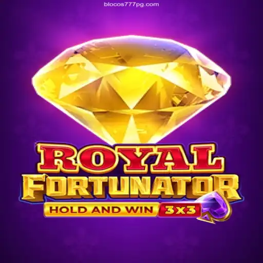 Discovering the Intrigue of Royalfort: An In-Depth Guide