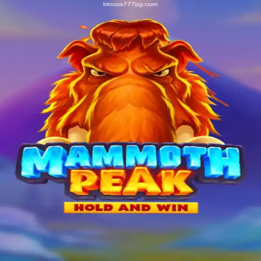 Exploring the Adventurous Realm of MammothPeak: Rules and Current Trends