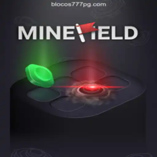 Exploring MineField in the Context of Online Gaming and Secure Platforms