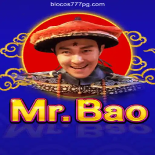 Exploring the World of MrBao: A Gaming Experience Paired with Blocos777.Com