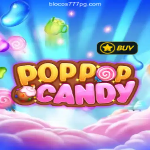 Exploring POPPOPCANDY: A Captivating Game Experience
