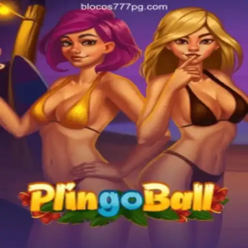 Discovering Plingoball: An Innovative Game Experience