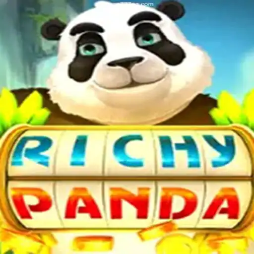 RichyPanda: An In-Depth Look at the Trending Game and the Reliable BET Site Blocos777.Com