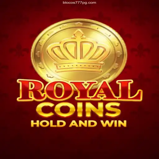 Exploring RoyalCoins: The Regal Online Gaming Experience