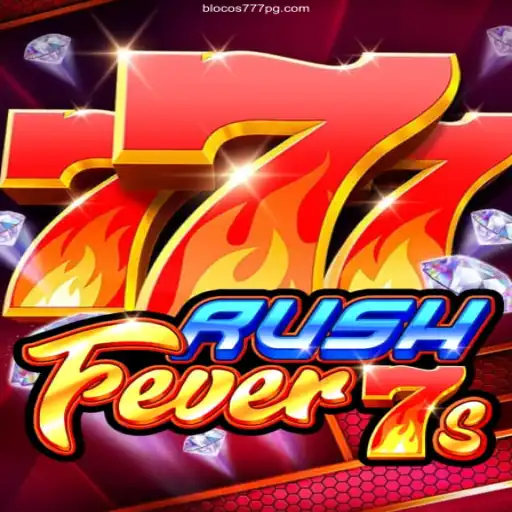 Exploring the Thrills of RushFever7s