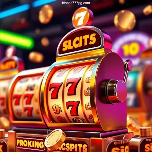 Slot Machine