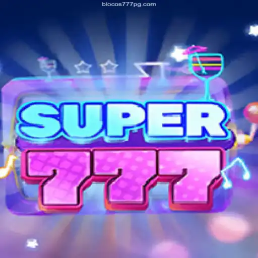 Discover Super777: The Thrilling New Game Taking the Betting World by Storm