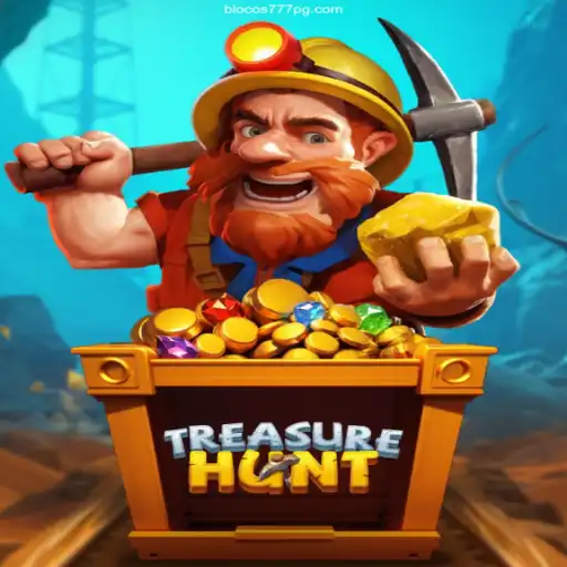 Exploring the Enchanting World of 'TreasureHunt'