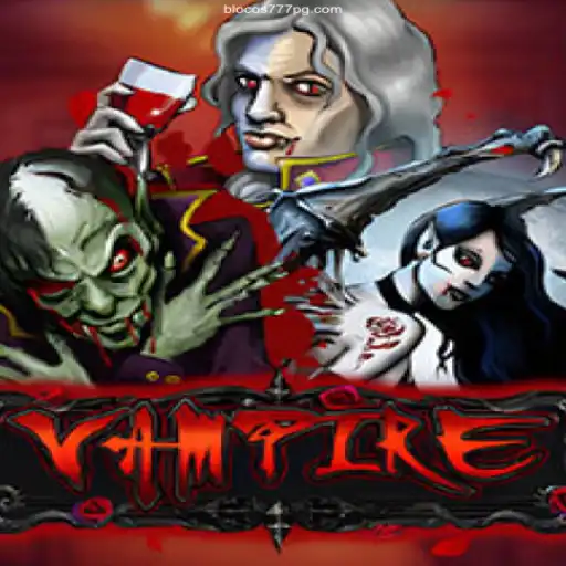 Unveiling the Mystique of Vampire: A Thrilling Adventure in Gaming