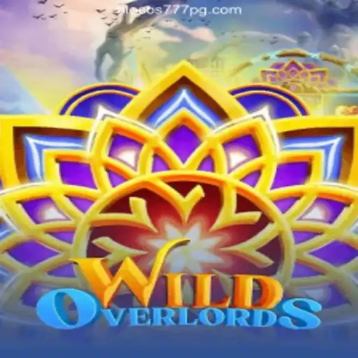 Exploring WildOverlords: A Captivating Adventure in the World of Strategy Gaming