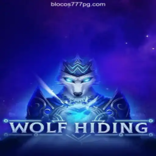 Explore the Enchanting World of WolfHiding: A Captivating Gameplay Experience